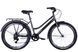 Велосипед 26" Discovery PRESTIGE WOMAN Vbr 17" 2024 Сірий 19451 фото